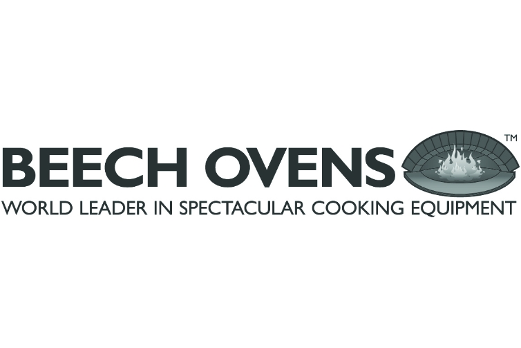 Brands_We_Work_With-Beech_Ovens