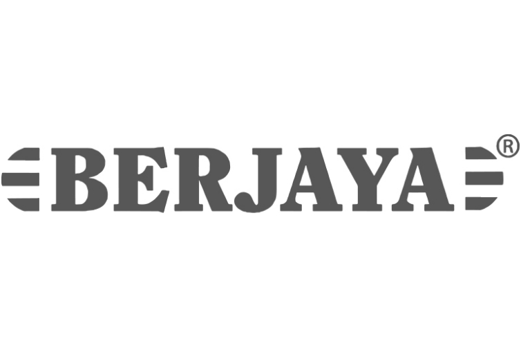 Brands_We_Work_With-Berjaya