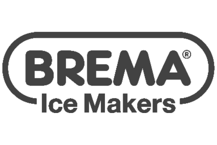 Brands_We_Work_With-Brema