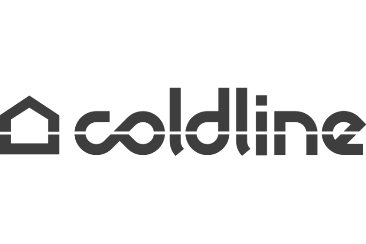 Brands_We_Work_With-Coldline