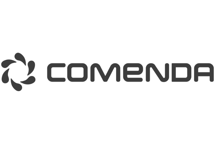 Brands_We_Work_With-Comenda