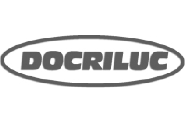Brands_We_Work_With-Docriluc