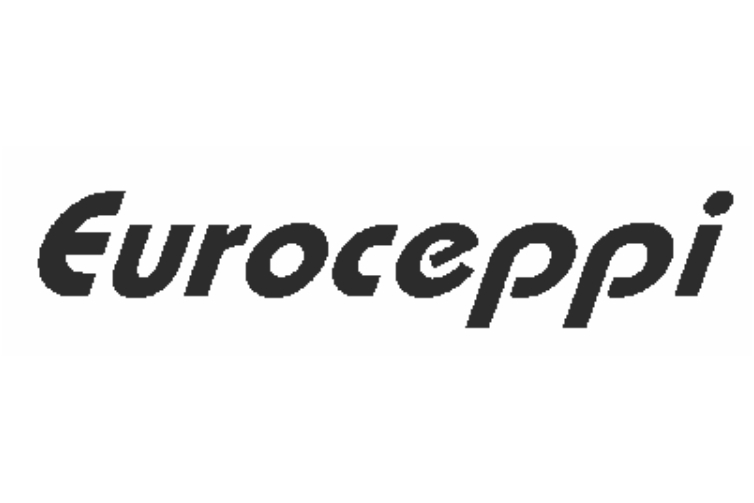 Brands_We_Work_With-Euroceppi