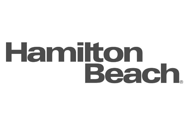 Brands_We_Work_With-Hamilton_Beach