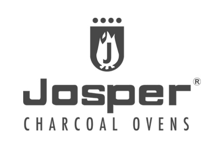 Brands_We_Work_With-Josper