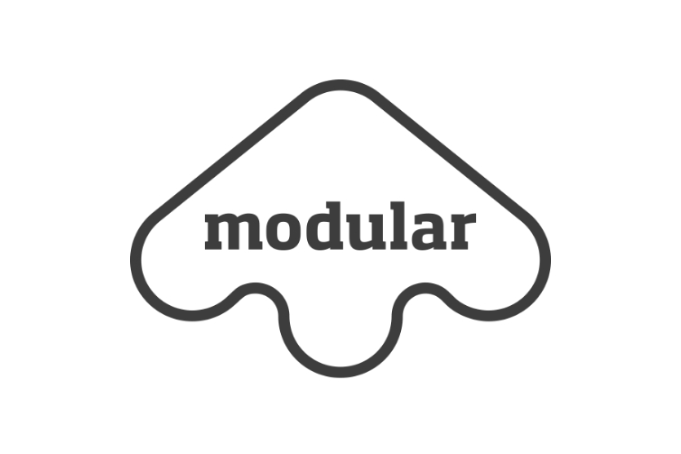 Brands_We_Work_With-Modular
