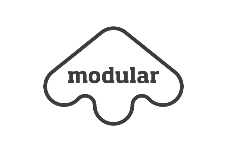 Brands_We_Work_With-Modular