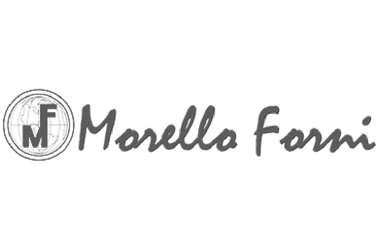 Brands_We_Work_With-Morello_Forni