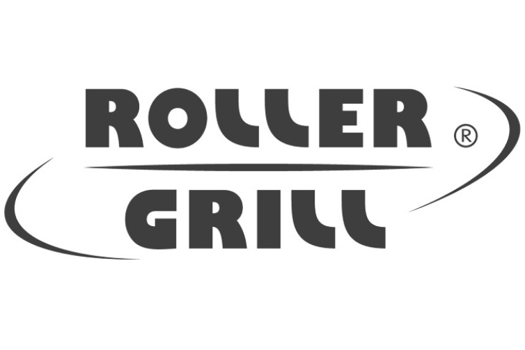 Brands_We_Work_With-Roller_Grill