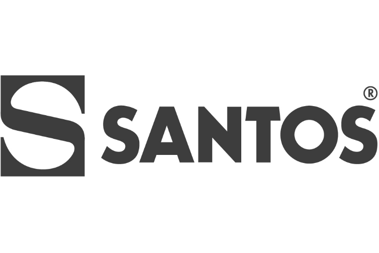 Brands_We_Work_With-Santos