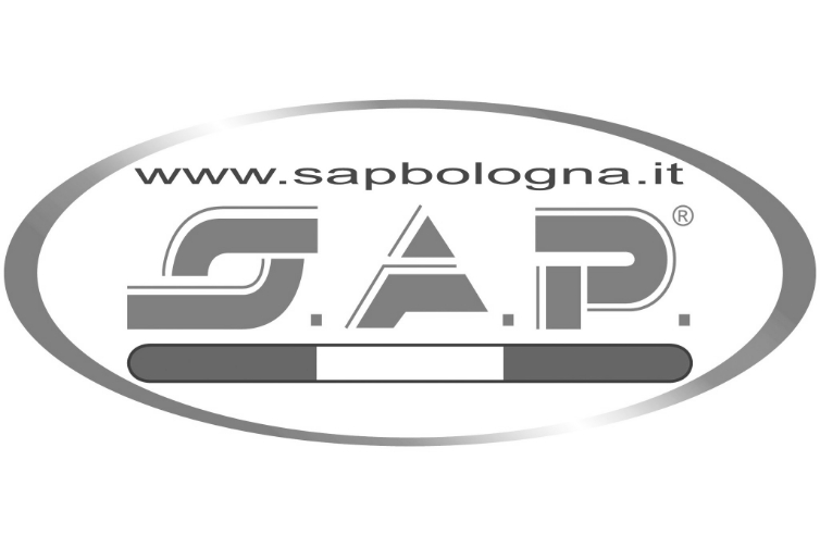 Brands_We_Work_With-Sap_Bologna