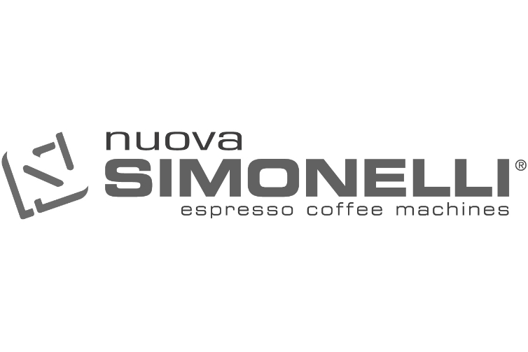 Brands_We_Work_With-Simonelli