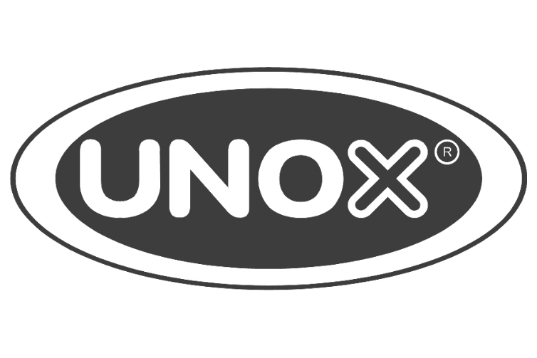 Brands_We_Work_With-Unox