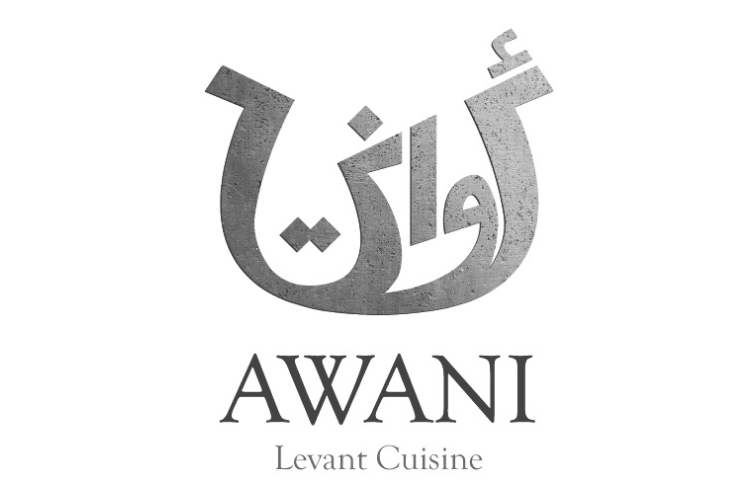 Valued_Customer-Awani_Levant