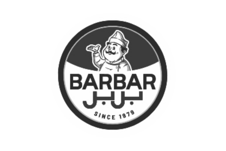 Valued_Customer-BarBar