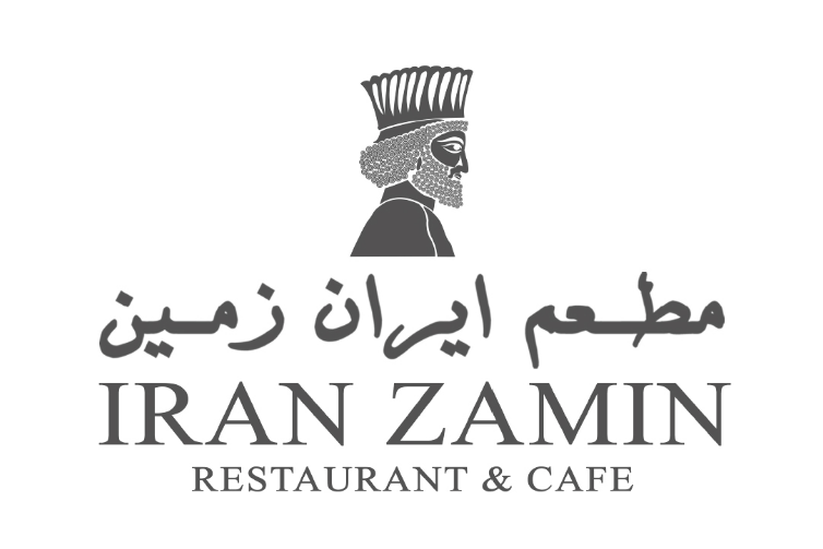 Valued_Customer-Iran_Zamin