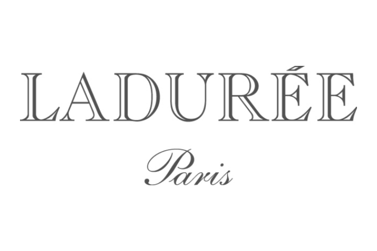 Valued_Customer-Laduree