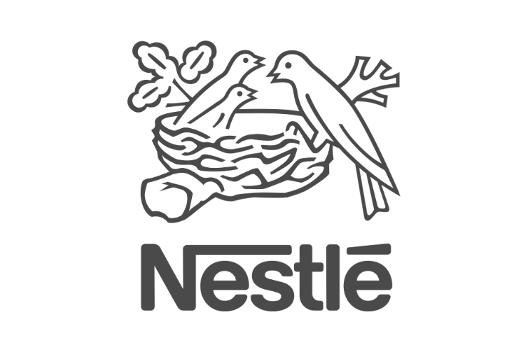 Valued_Customer-Nestle