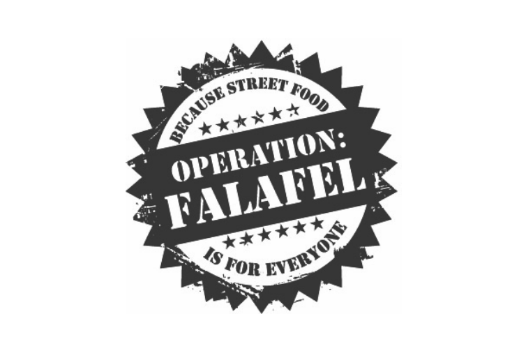 Valued_Customer-Operation_Falafel