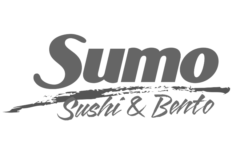 Valued_Customer-Sumo