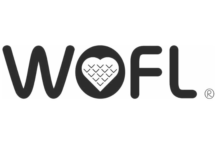 Valued_Customer-Wofl