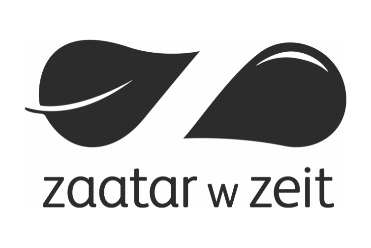 Valued_Customer-ZatarwZeit