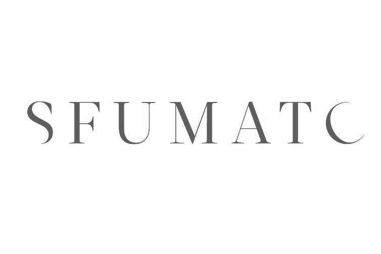 Valued_Customer-Sfumatc