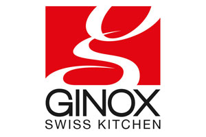 Ginox_Logo